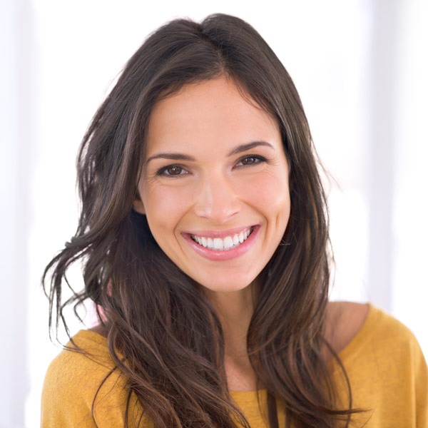 SBGreatSmiles-495353929