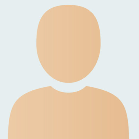blank staff image