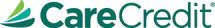 CareCredit logo