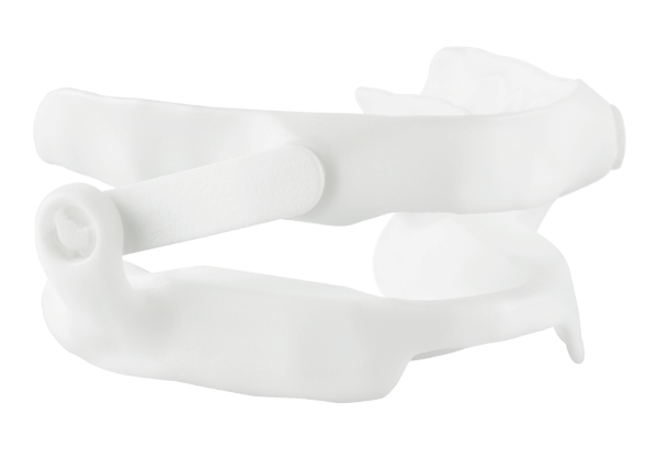 Sleep Apnea Device in Santa Barbara, CA