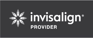 Invisalign logo