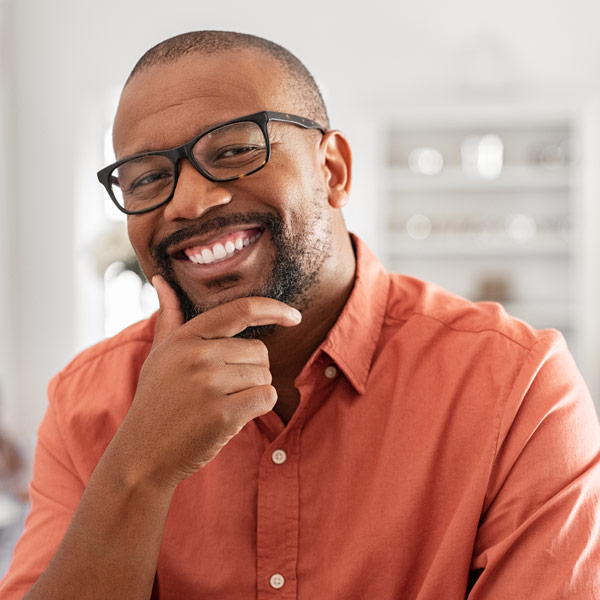 Dental Crowns in Santa Barbara, CA