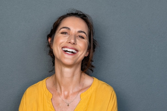 Teeth Cleaning Services in Santa Barbara, CA