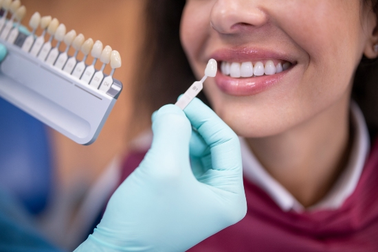 Tooth Extraction Services in Santa Barbara, CA