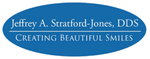 Jeffrey A. Stratford-Jones, DDS, Inc

